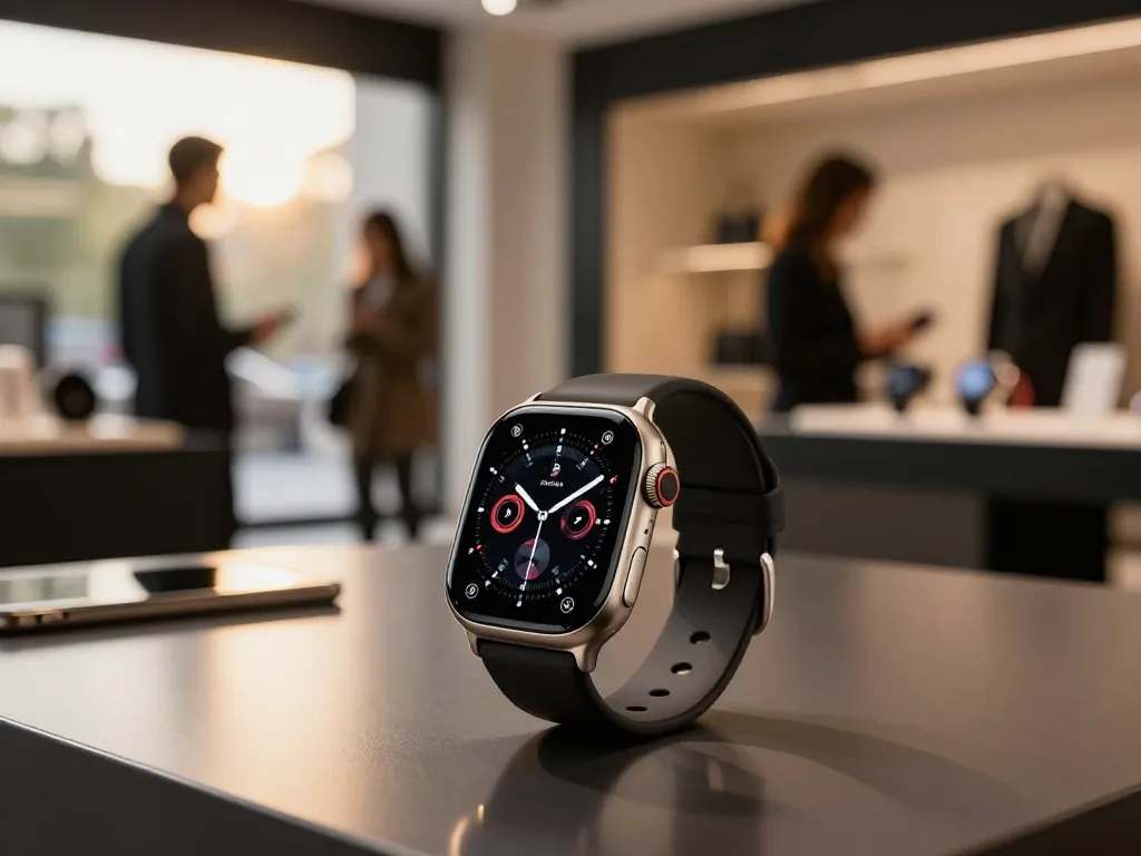 Maximize Your Sales: Proven Ecommerce Strategies That Work