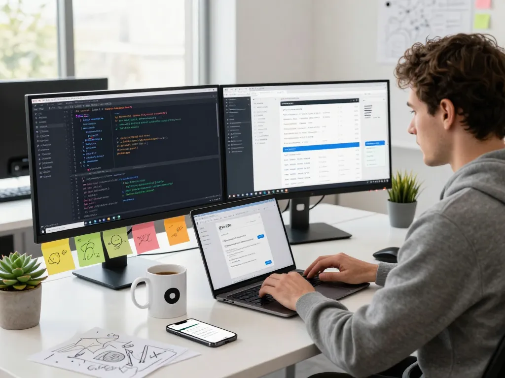 Clawd Bot: The Essential Personal AI Assistant for 2026